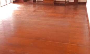 Imagem 7: Apartamento no Bairro Nazaré