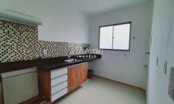 Imagem 4: Apartamento para aluguel, 2 quartos, Piracicamirim - Piracicaba