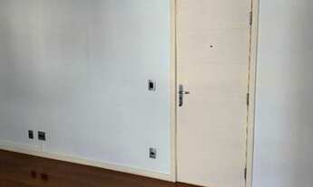 Imagem 4: Apartamento com 3 dormitórios à venda, 124 m² por R$ 750.000,00 - São Mateus - Juiz de For