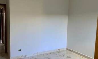 Imagem 4: Casa térrea Jardim Leblon, 2 quartos sendo 1 suíte