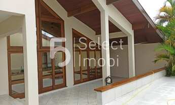 Imagem 5: Sobrado no condomínio MORADA DA SERRA - URBANOVA !!!