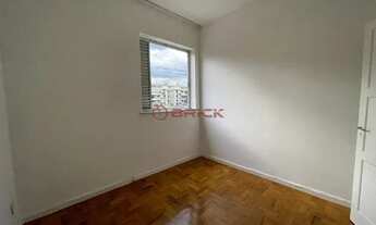 Imagem 6: TERESÓPOLIS - Apartamento Padrão - ALTO