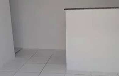 Imagem 2: Alugo casa no Lardo da Soledade 2 quartos