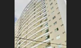 Imagem 1: Apartamento com 2 dormitórios para alugar, 57 m² por R$ 2.700,00/mês - Petrópolis - Natal