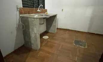 Imagem 4: Kit net Casa com 1 dormitório