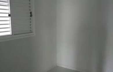 Imagem 3: Casa para aluguel com 46 mtr²