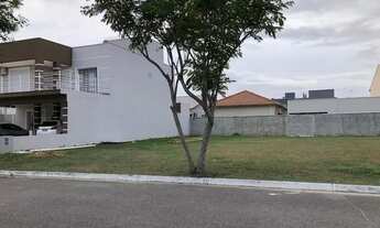 Imagem 3: Terreno Conde Versalhes (275m2