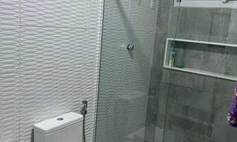 Imagem 4: Belíssima casa a venda em caruaru - quintas da colina 2