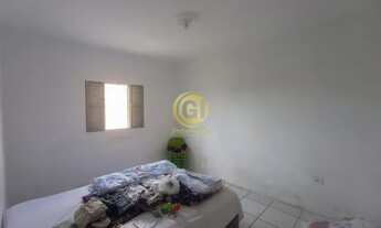 Imagem 6: CASA RESIDENCIAL em JACAREÍ - SP, JARDIM PARAÍSO