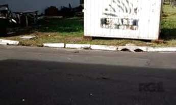 Imagem 2: Casa em Moinhos de Vento