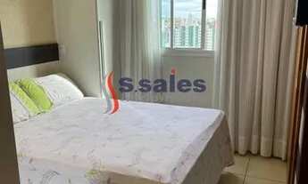 Imagem 4: BRASÍLIA - Apartamento Padrão - SAMAMBAIA NORTE (SAMAMBAIA