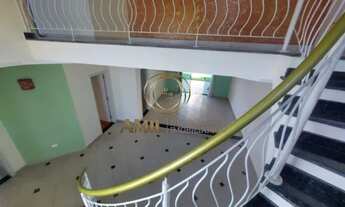 Imagem 7: TREMEMBÉ - Casa de Condomínio - LOTEAMENTO RESIDENCIAL PORTO SEGURO