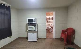 Imagem 6: BIGUAçU - Casa Padrão - Área Rural de Biguaçu