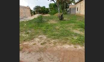 Imagem 3: Terreno Terreno / lote com venda por R$45.000