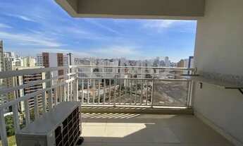 Imagem 4: Apartamento - Cambuí - Campinas