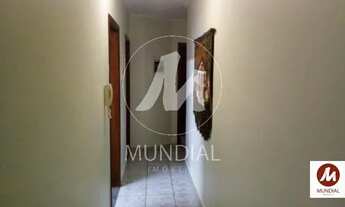 Imagem 4: Apartamento (tipo - padrao) 3 dormitórios/suite, cozinha planejada, elevador, em condomíni