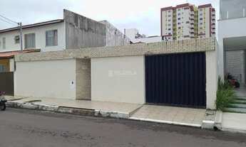 Imagem: Casa Condomínio para aluguel, 3 quartos