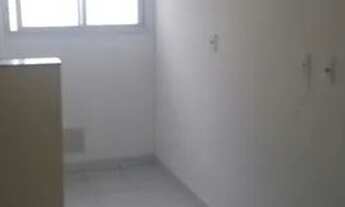 Imagem 6: Apartamento ilhas marquesas