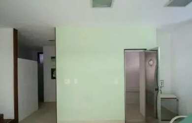 Imagem 7: EXCELENTE APARTAMENTO NA FREGUESIA