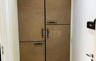 Imagem 7: Apartamento com 3 dormitórios à venda, 67 m² por R$ 498.000 - Vila Homero Thon - Santo And