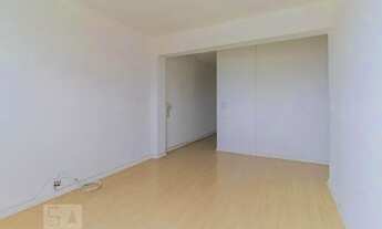 Imagem 5: Apartamento para Aluguel - Jardim Marajoara , 1 Quarto, 45 m2