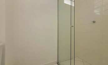 Imagem 6: Apartamento para aluguel, 2 quartos, Estoril - Belo Horizonte/MG