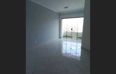 Imagem 3: Apartamento, Bairro Nova Petrópolis, São Bernardo do Campo