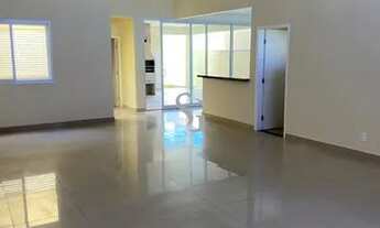 Imagem 2: CASA RESIDENCIAL em VALINHOS - SP, JARDIM SÃO MARCOS