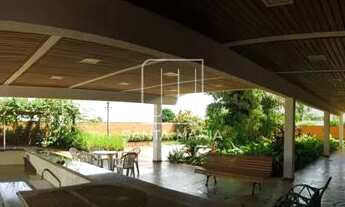 Imagem 4: Casa (sobrado na rua) 5 dormitórios/suite, cozinha planejada