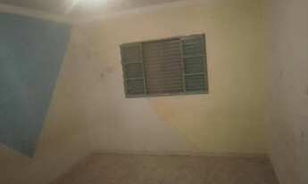 Imagem 6: Alg Apartamento Santa Maria norte