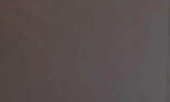 Imagem 3: Casa no município de Piritiba/Ba