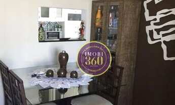 Imagem 5: Apartamento com 2 dormitórios à venda, 51 m² por R$ 446.900,00 - Vila Prudente (Zona Leste