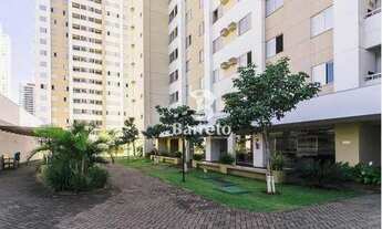 Imagem 2: ED. TORRES DO HORIZONTE (GLEBA PALHANO