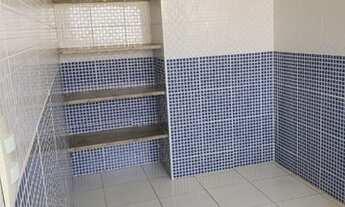 Imagem 3: Apartamento com 3 dormitórios à venda, 168 m² por R$ 350.000,00 - Centro - Ribeirão Preto