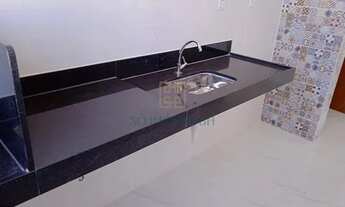 Imagem 3: Apartamento a venda no São João Batista