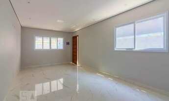 Imagem 5: Casa à Venda - Santo Antônio, 3 Quartos, 250 m2