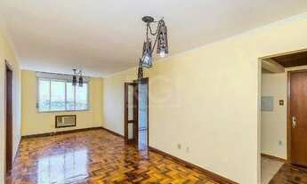 Imagem 3: Apartamento em Medianeira