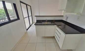 Imagem 6: Ribeirao Preto - Apartamento Padrão - Nova Alianca