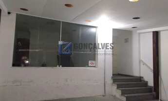 Imagem 4: SAO BERNARDO DO CAMPO - Residential / Home - CENTRO