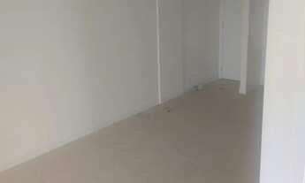 Imagem 7: APARTAMENTO RESIDENCIAL em Volta Redonda - RJ, BELA VISTA