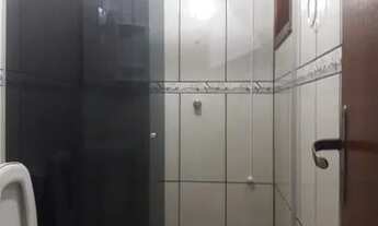 Imagem 5: Alugo kitnet Kitnet com 1 dormitório