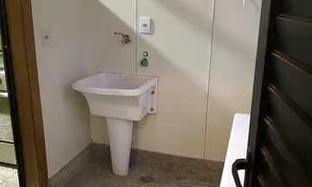 Imagem 6: Apartamento para alugar no Lourdes de 3 quartos