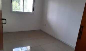 Imagem 5: Casa Condominio em Hípica