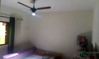 Imagem 5: Bela Casa 02 dormitórios no Jd. Indústrias