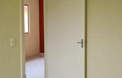 Imagem 4: Apartamento Oportunidade na Praia de Peruíbe!!!