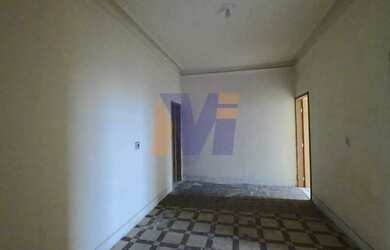 Imagem 2: Apartamento com Área Privativa-À VENDA-Ramos-Rio de Janeiro-RJ