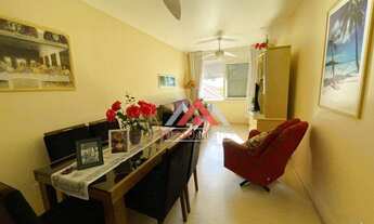 Imagem 7: Apartamento com 2 dormitórios à venda, 71 m² por R$ 350.000,00 - Vila Ipiranga - Porto Ale