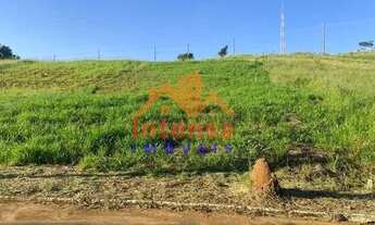 Imagem 4: Terreno à venda no bairro Jardim Julieta - Taubaté/SP