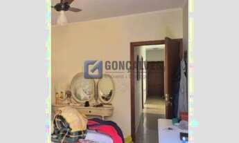 Imagem 6: SAO BERNARDO DO CAMPO - Residential / Home - BAIRRO ASSUNCAO