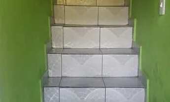 Imagem 5: Vendo casa Casa com 3 dormitórios